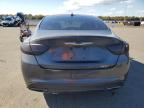 Lot #3312270780 2015 CHRYSLER 200 S
