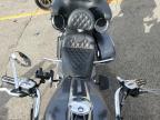 Lot #3296831950 2014 HARLEY-DAVIDSON FLHTK ELEC