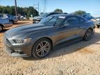 2017 FORD MUSTANG - 1FA6P8TH9H5338586