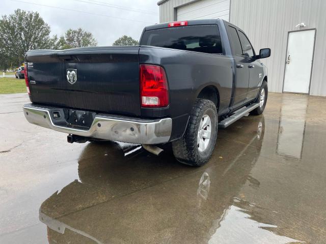 2013 RAM 1500 SLT #3278551934