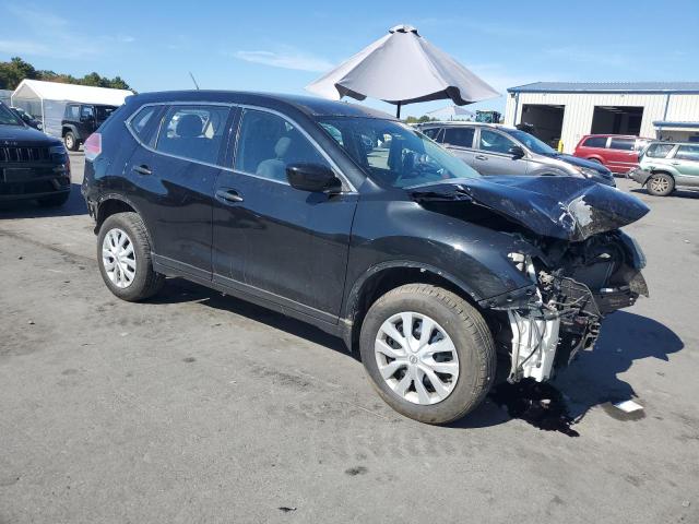 2016 NISSAN ROGUE S - JN8AT2MV0GW141479