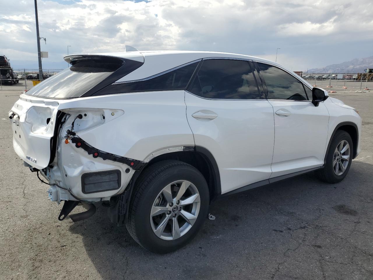 Global Auto Auctions