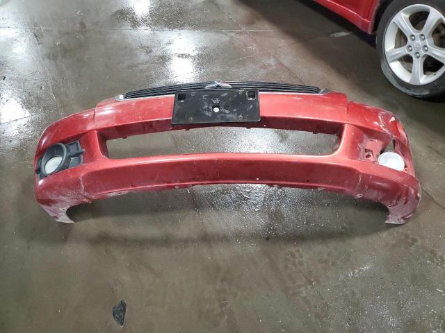 2009 MITSUBISHI GALANT SPO #3278755663