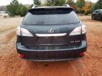 Lot #3294262881 2011 LEXUS RX 350
