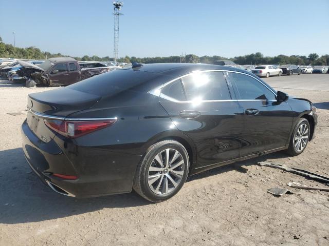 2020 LEXUS ES 350 58ADZ1B12LU074380