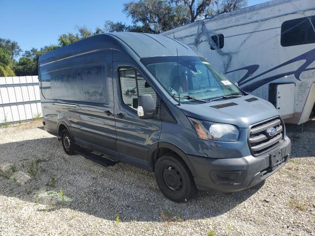 2020 FORD TRANSIT T- #3304632996