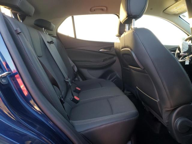 2023 BUICK ENCORE GX #3304546452