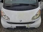 Lot #3318070370 2009 SMART FORTWO PUR