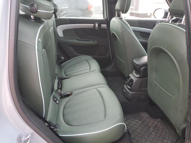 2023 MINI COOPER S C #3285778663