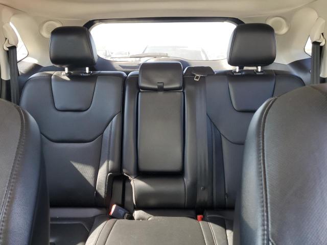 2015 FORD EDGE TITAN - 2FMTK3K89FBB38103