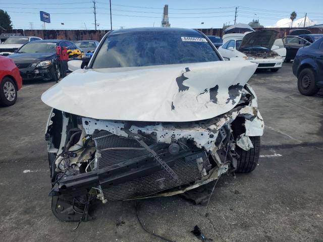 2016 HONDA ACCORD SPORT #3309447971