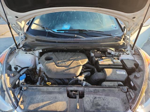 2017 HYUNDAI VELOSTER KMHTC6AD5HU306216