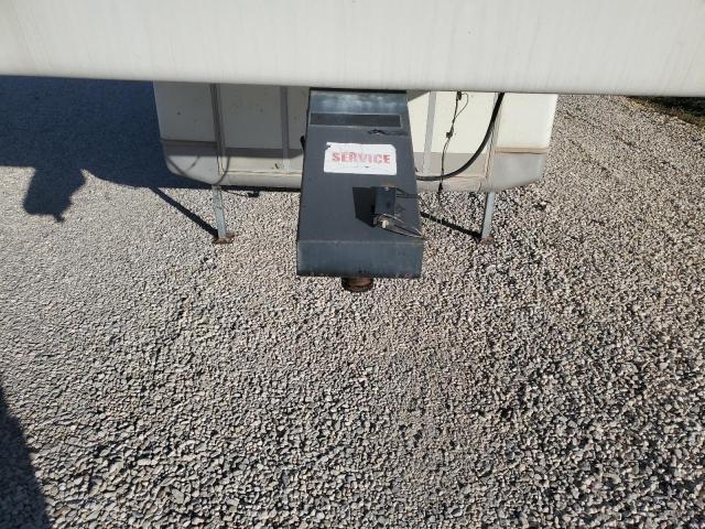 1994 HOLIDAY FREESPIRIT #3270791485