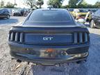 Lot #3303884746 2017 FORD MUSTANG GT