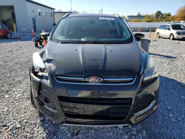 2015 FORD ESCAPE TIT - 1FMCU9J90FUA39185