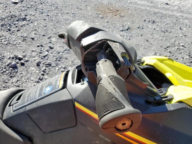 2024 YAMAHA JET SKI #3310582051