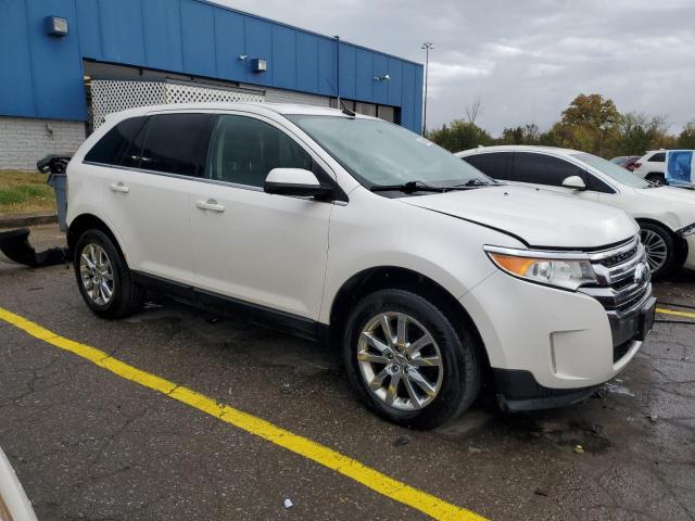 2014 FORD EDGE LIMIT - Other View