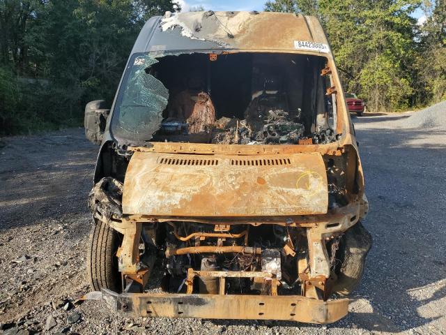 2020 RAM PROMASTER 3C6URVJG5LE108245