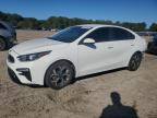 2021 KIA FORTE FE - 3KPF24AD4ME331058