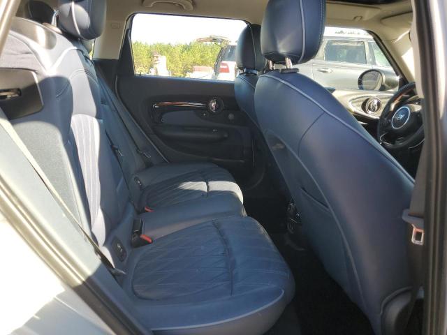 2020 MINI COOPER S C #3286525191