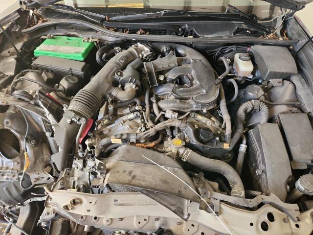 2013 LEXUS GS 350 #3305346299