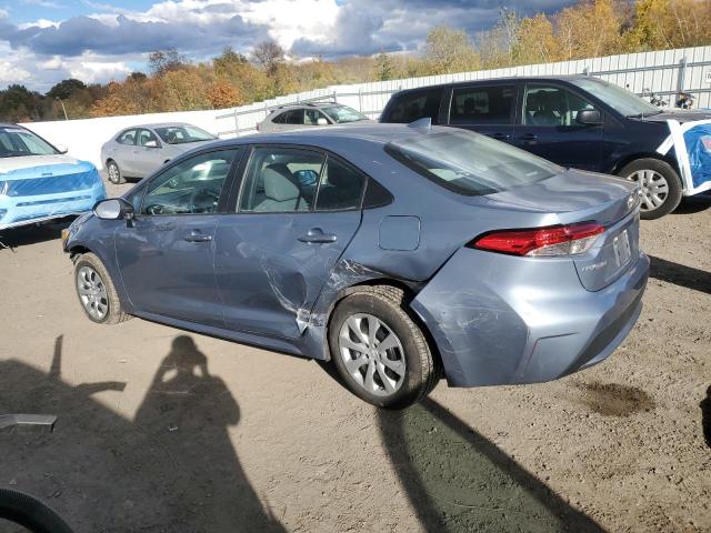 2020 TOYOTA COROLLA LE #3291295500
