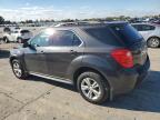Lot #3296221439 2014 CHEVROLET EQUINOX LT