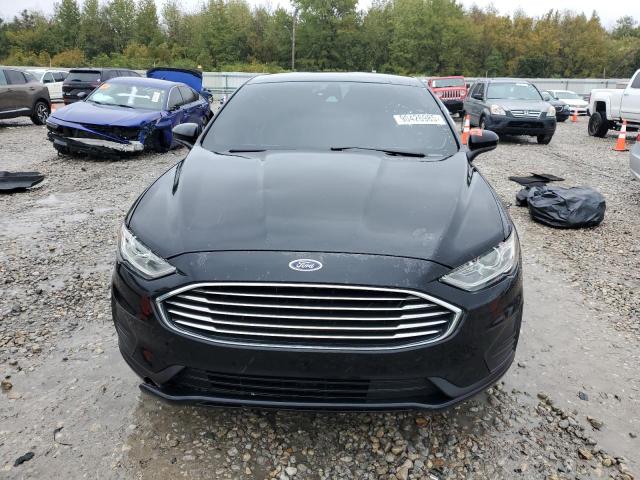 2020 FORD FUSION SE #3286652296
