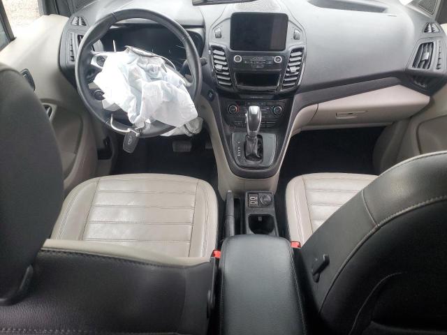 2020 FORD TRANSIT CO #3285592296