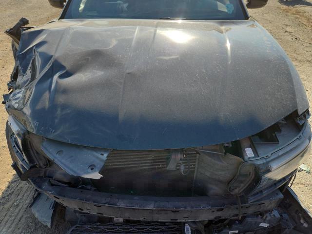 2016 DODGE CHARGER SXT #3290247289