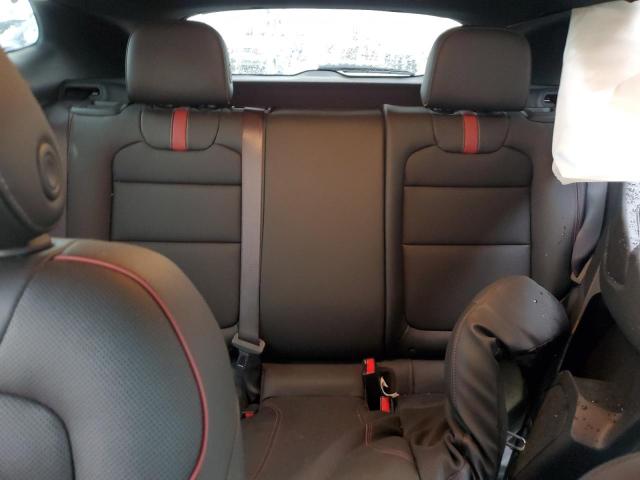 2025 CHEVROLET TRAX 2RS #3284215535