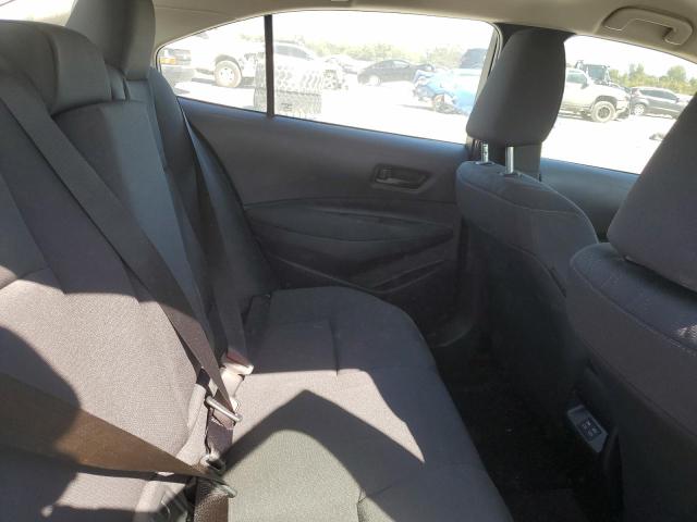 2024 TOYOTA COROLLA LE 5YFB4MDE8RP125440