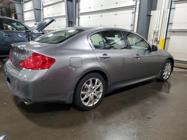 2013 INFINITI G37 - Other View