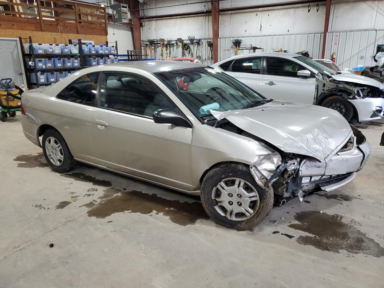 Global Auto Auctions