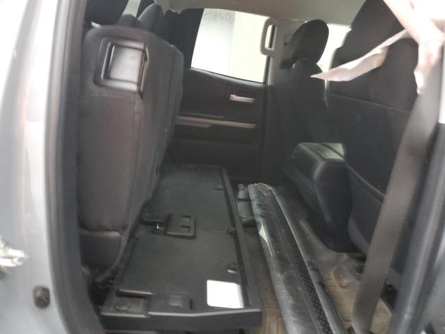 2018 TOYOTA TUNDRA DOU #3293418052