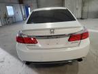 Lot #3305323315 2015 HONDA ACCORD SPO