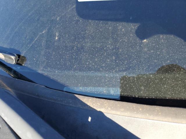 2019 FORD F350 SUPER - 1FT8W3BT9KEE03569