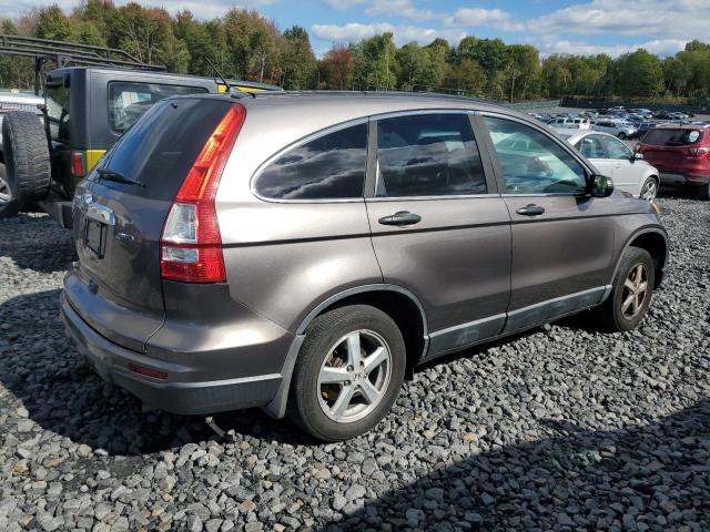 2010 HONDA CR-V EX - 5J6RE4H53AL061160