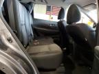 Lot #3304669932 2020 NISSAN ROGUE S