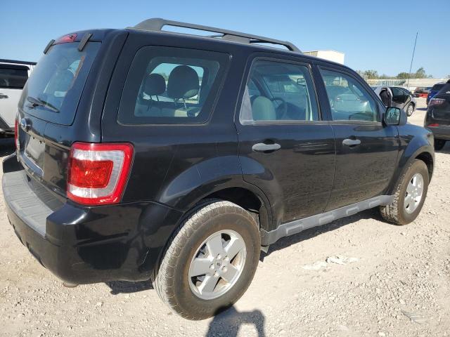 2011 FORD ESCAPE XLS - Other View
