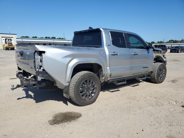 2025 TOYOTA TACOMA DOUBLE CAB #3286608152