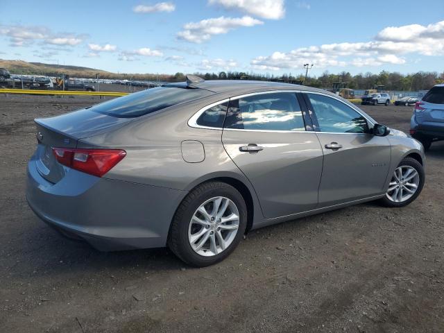 2017 CHEVROLET MALIBU HYB 1G1ZJ5SU9HF142138