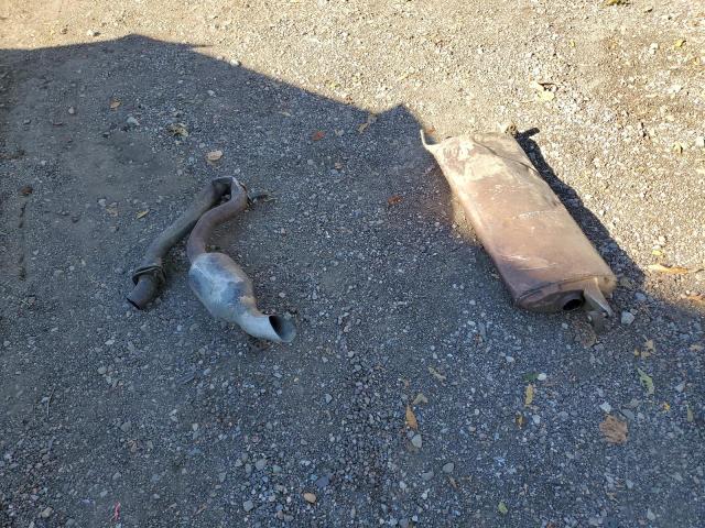 2012 TOYOTA RAV4 - 2T3BK4DV3CW071239