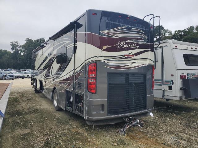 2014 WILDWOOD BERKS400QL #3308440281