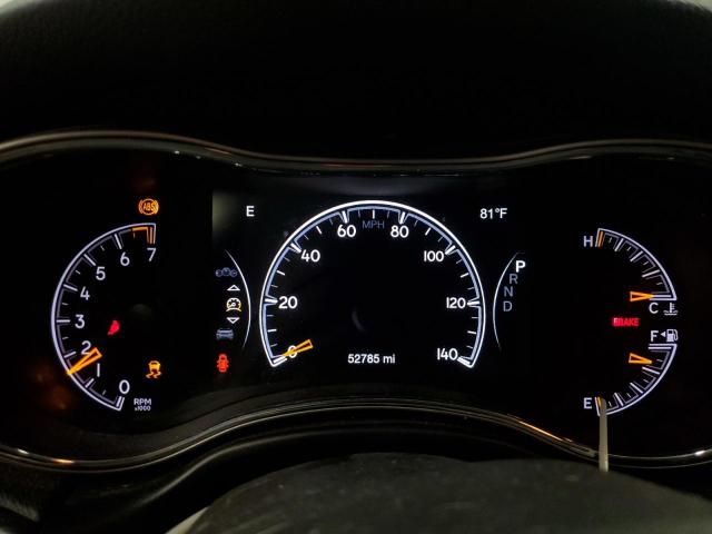 2021 JEEP GRAND CHER 1C4RJFAG8MC607416