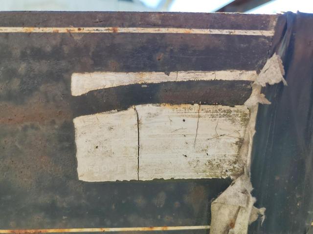 2019 UNKNOWN UNKNOWN #3294160941