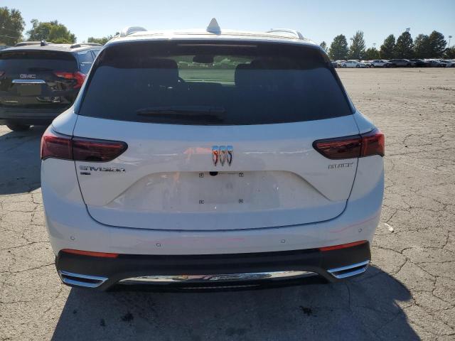 2024 BUICK ENVISION P LRBFZME44RD070897