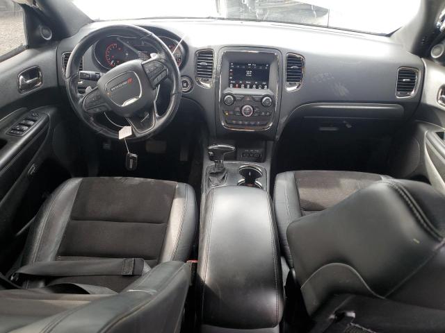 2020 DODGE DURANGO GT #3291290449