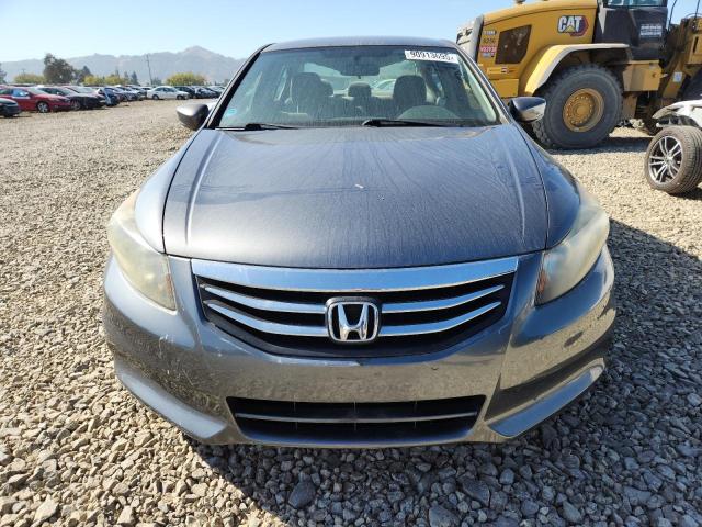 2011 HONDA ACCORD LX - 1HGCP2F34BA029733