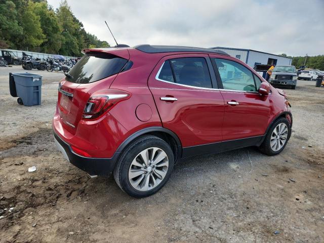2019 BUICK ENCORE PRE #3296279483